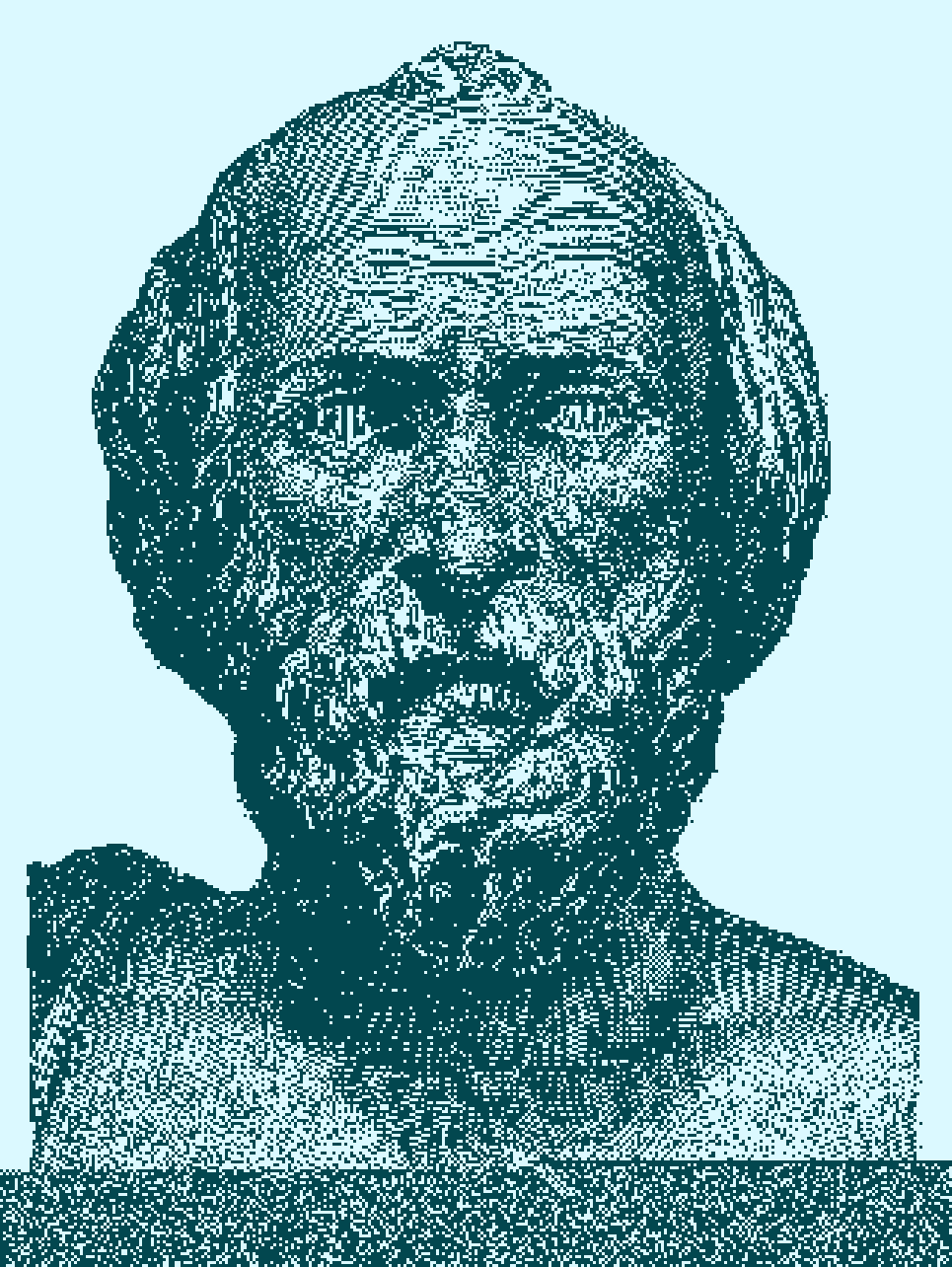The missing primitive